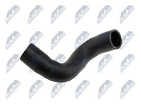 Original NTY KüHlerschlauch CPP-BM-081 FüR BMW