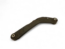 Volvo XC60 2019 Left  rear control arm 31360584 ATV99889