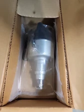 Prestolite IBT-4707 Distributor