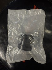 NEW! Volvo D13/Mack MP8 *OEM* EGR Cooler to O...