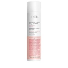 Revlon Re-Start Color Protective Gentle Cleanser 1000 ml
