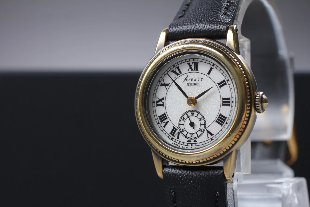 SRPF70K1 - Seiko 5 Sports - NARUTO & BORUTO