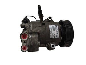 OPEL MERIVA B Kondensatpumpe Klimaanalge 13250608 1.36 Benzin 88kw 2012 34152758