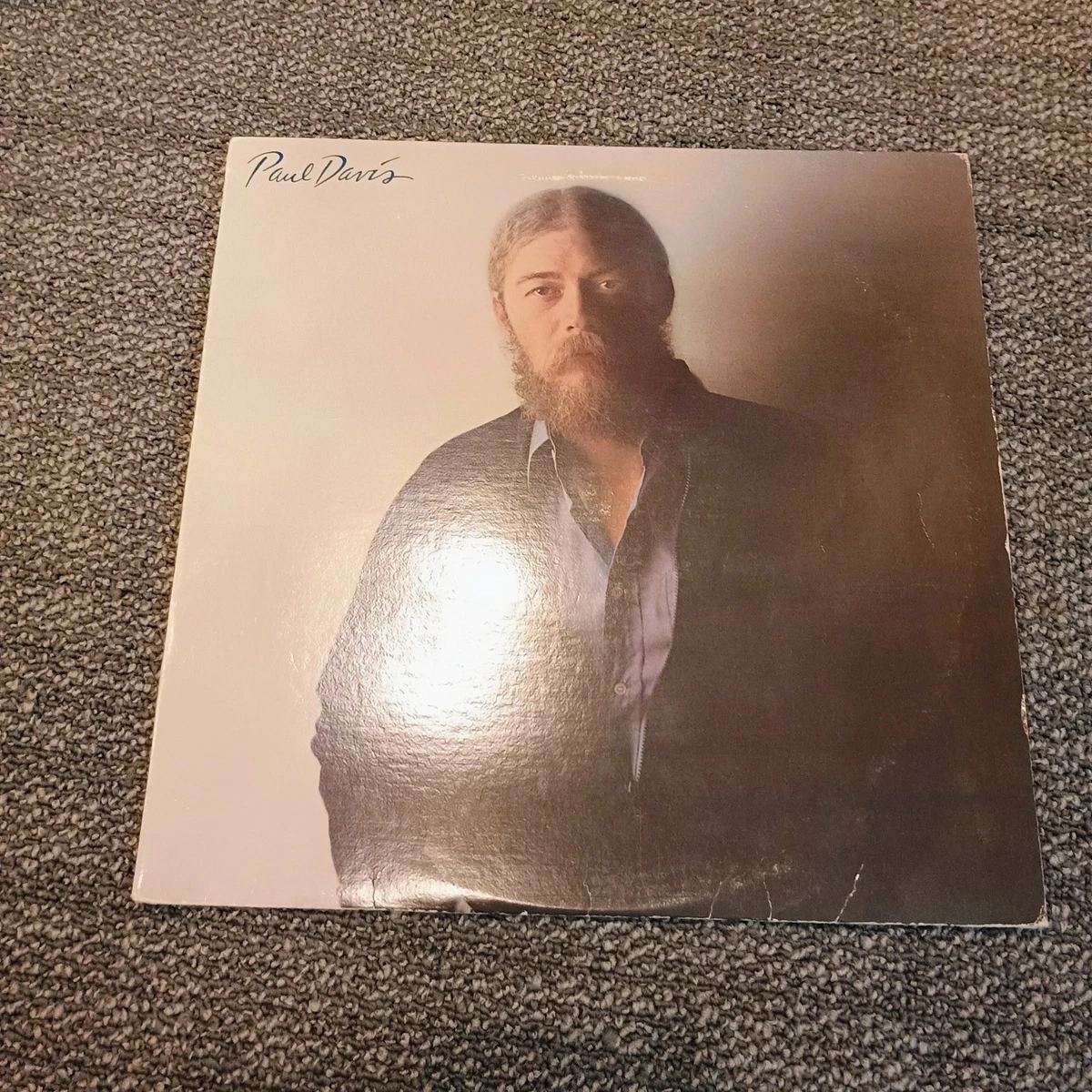 値下げ★ポール・デイヴィス/デービス★リトグラフ【Big  Apple】1985 paul davis products for sale | eBay