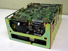 ST410800WD, 9A7004-001 Seagate 9 Go Disque Dur SCSI Large Différentiel