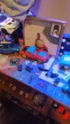 model cars and trucks and rc parts for sale   — photo 3