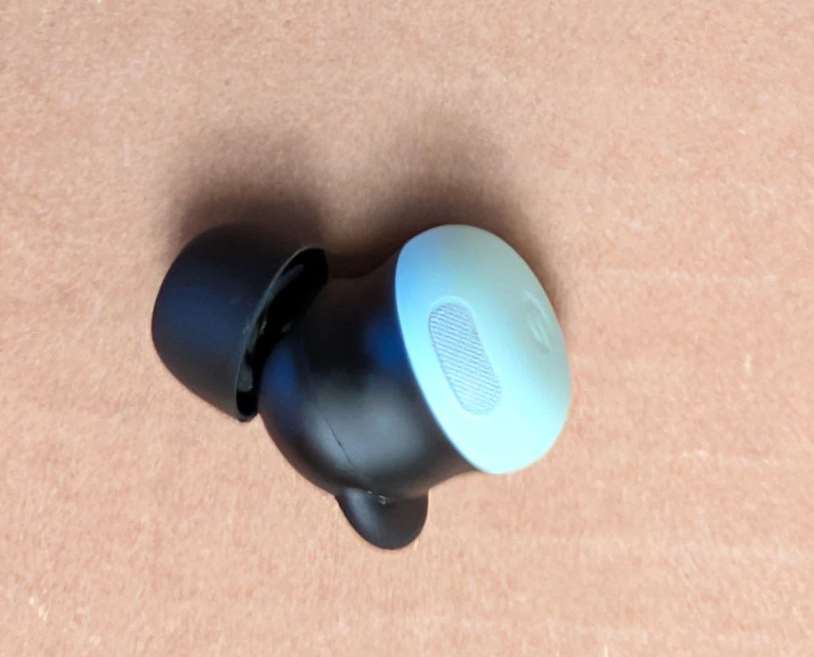 EBAY product image 1