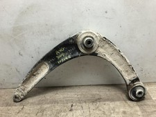 QUERLENKER LINKS VORNE Peugeot 3008 I (0U/HU) 1643188780 #74505646