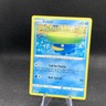 Lotad 032/203 - 2021 Pokemon Evolving Skies Common Card - CLEAN NM