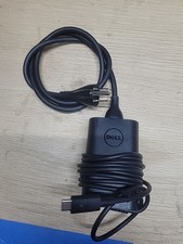 OEM 45W USB C Charger for Dell LA45NM150