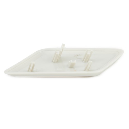 FOR FORD MK3 (00-07) HEADLIGHT/ WASHER JET CAP COVER RIGHT AND LEFT Plastic - Picture 8 of 12