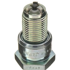 Bougies d'allumage Mazda RX7