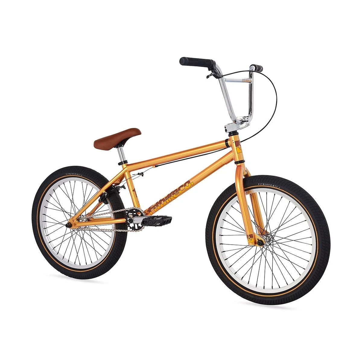Fitbikeco. BMX Bike 20 In Bikes for sale | eBay