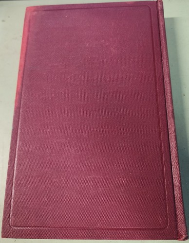 Antique Progressive Medicine Quarterly Journal Medical History - Choose - Picture 55 of 225