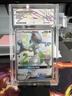 Mewtwo Gx Sv59/Sv94 Hidden Fates Shiny Vault ACE 10 PERF 10