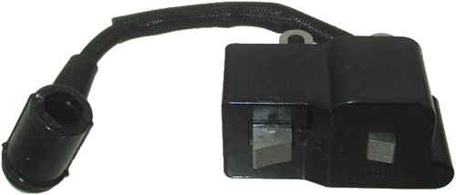 PB250 Zündspule A411000500 A411000501 für Echo ES-250 PB250LN - Bild 3 von 7
