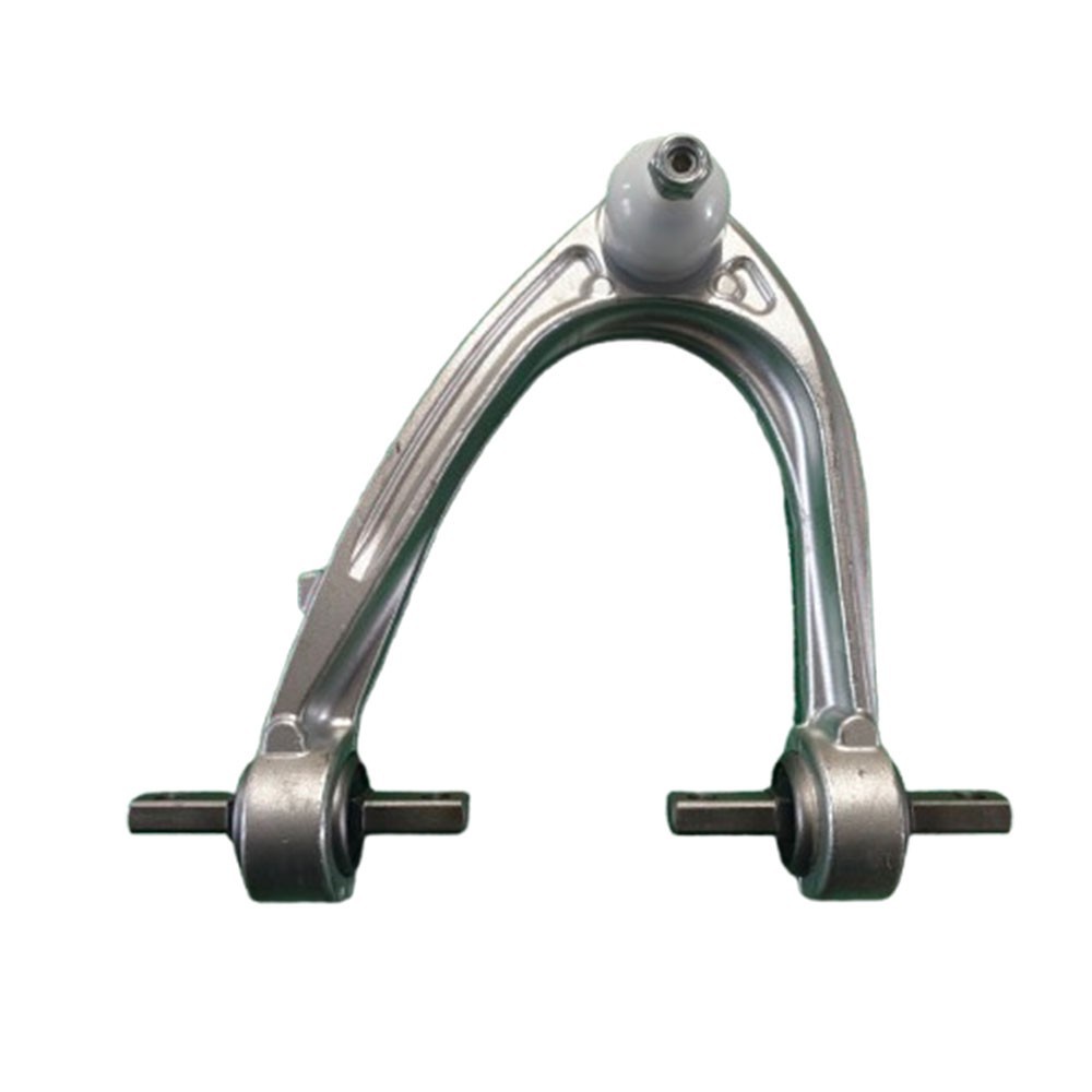 Ferrari FF Front Left Upper Control arm