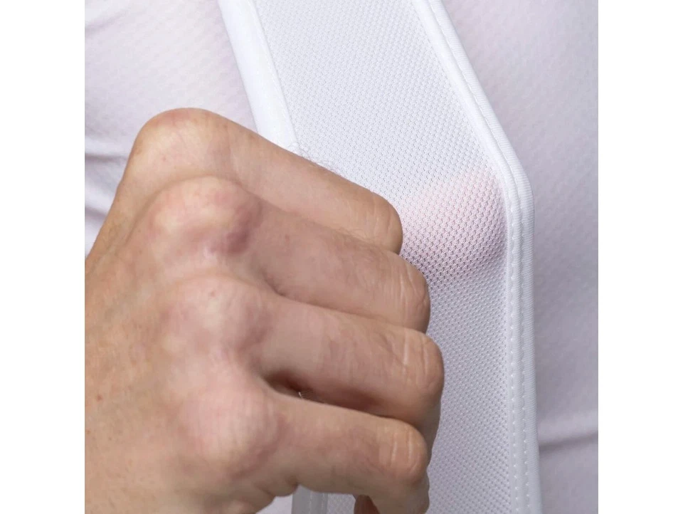 Bellwether Axiom Bib Short - image 3 of 4