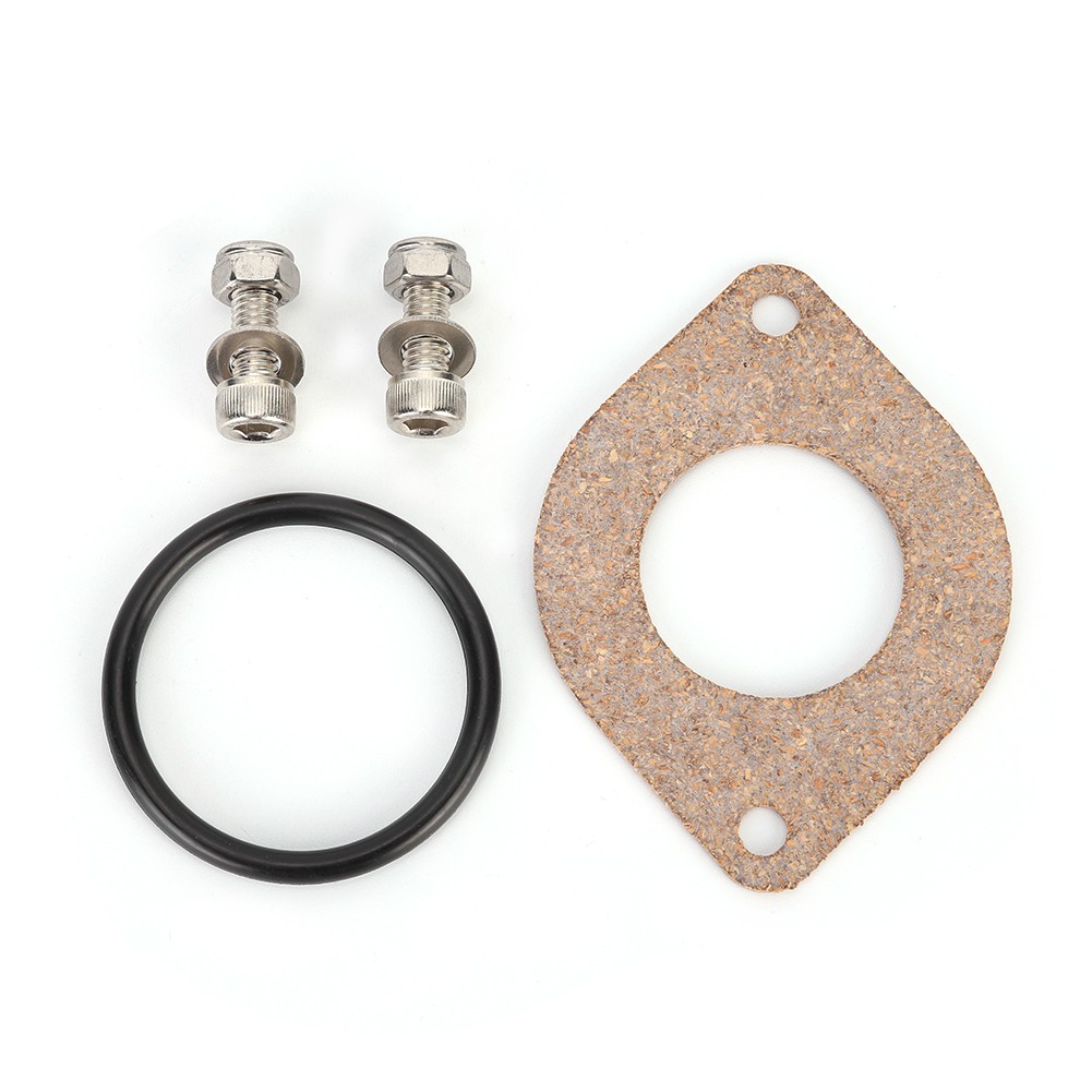 Universal Blow Off Valve Conversion Turbo Adapter Accessories For To For