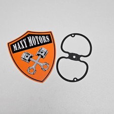 Joint de culasse BMW SERIE 7