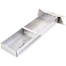 SOUTHBEND 1188184 Rack Pan Weld Asm