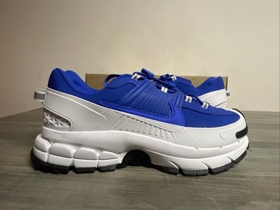 Size 7 - Nike Zoom Vomero Roam Racer Blue for sale online | eBay