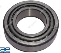 Zylindrisches Rollenlager FüR John Deere 5103 5203 5305 5503 5610 RE73678 1 Stk