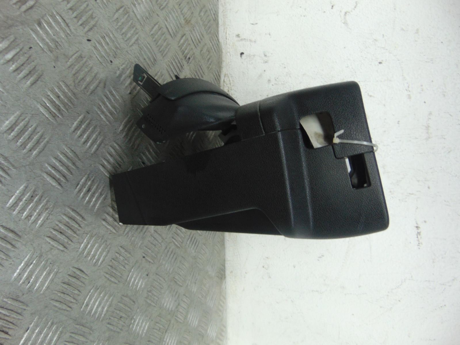 Picture 5 of 6