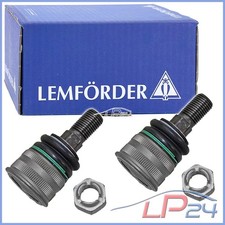 Rotule de suspension Mercedes CLASSE E