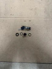 MINNKOTA TROLLING MOTOR PARTS KEY SWITCH 2044026