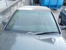 2016710210 WINDSCHUTZSCHEIBE / 1275282 F&Uuml;R MERCEDES-BENZ 190 W201 E 2.0 201.0