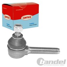 Rotule de direction BMW 1502