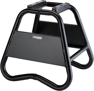 MOOSE OFFROAD Pro MR-1 Bike Stand 4101-0496 for Off-Road Motorcycles