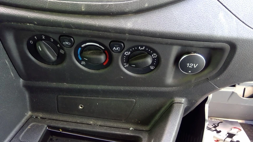 Used Starter Motor fits: 2019 Ford Transit 350 3.7 Grade A - Image 4 of 4