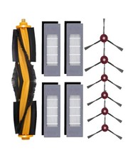 Pièces de rechange pour aspirateur robot Yeedi Vac/Vac Max/Vac Station/Vac 2
