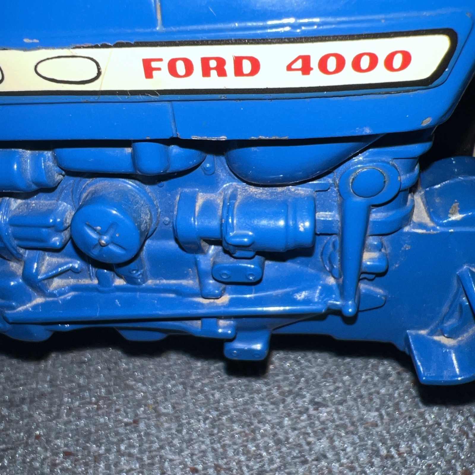 Picture 10 of 11