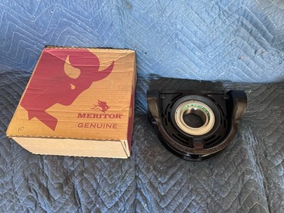 CB210661-1XSA Genuine Meritor Driveline Center Bearing OEM - New