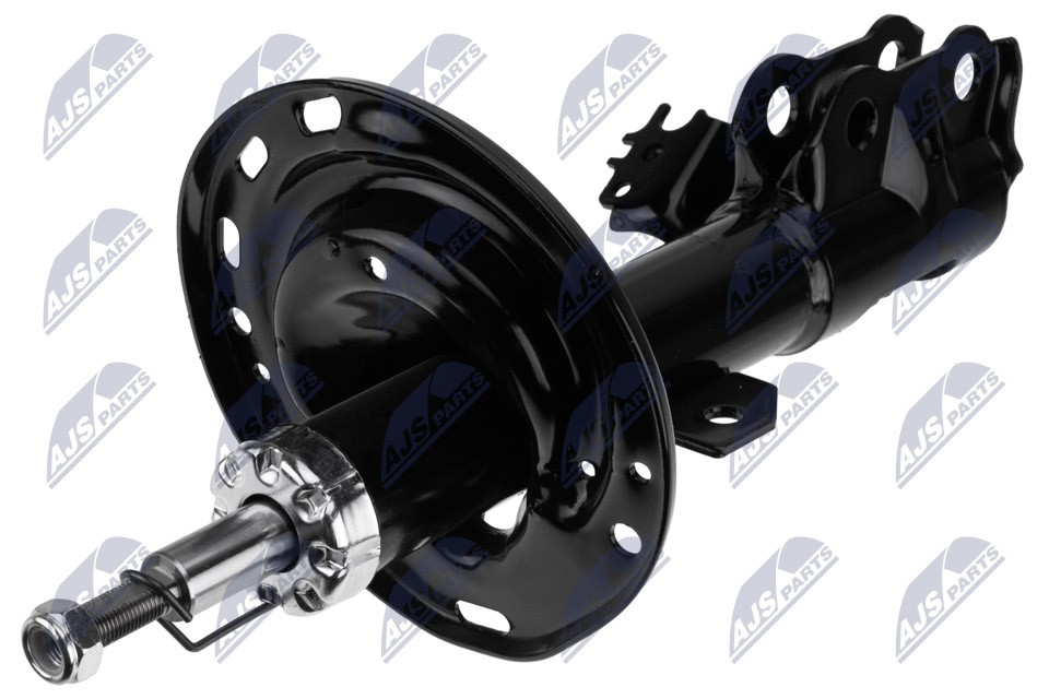 Fits NTY A-TY-041 FRONT SHOCK ABSORBER - Image 3
