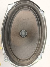 Autoradio Mini MINI CLUBMAN