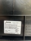 Jura Z9 Espresso Machine for parts or repair — photo 8