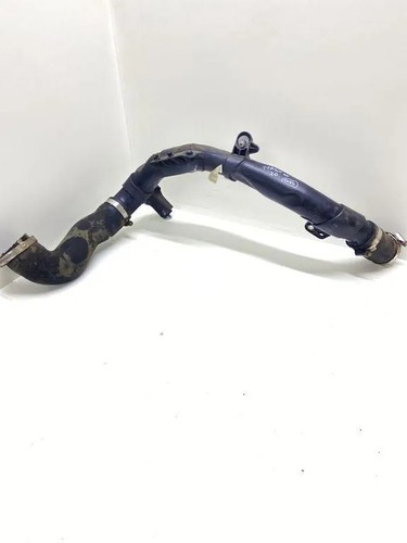 VW PASSAT B6 3C2 Ladeluftkühlerschlauch 2.00 Diesel 2010 32960450