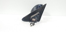 Retroviseur droit (ou coque) Hyundai LANTRA