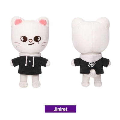 Stray Kids SKZOO PLUSH テディベア Ver.ポガ s-l400.jpg