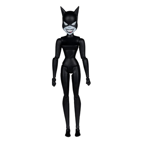 Catwoman. DC Direct. The New Batman Adventures McFarlane - Imagen 9 de 11