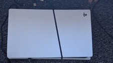 Sony PlayStation 5 Slim Digital Edition