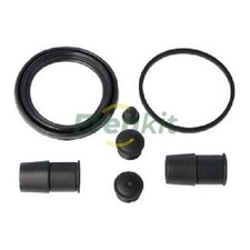 Reparatursatz Bremssattel vorne für BMW 3 er E36 E46 5 E34 E39 7 24277295