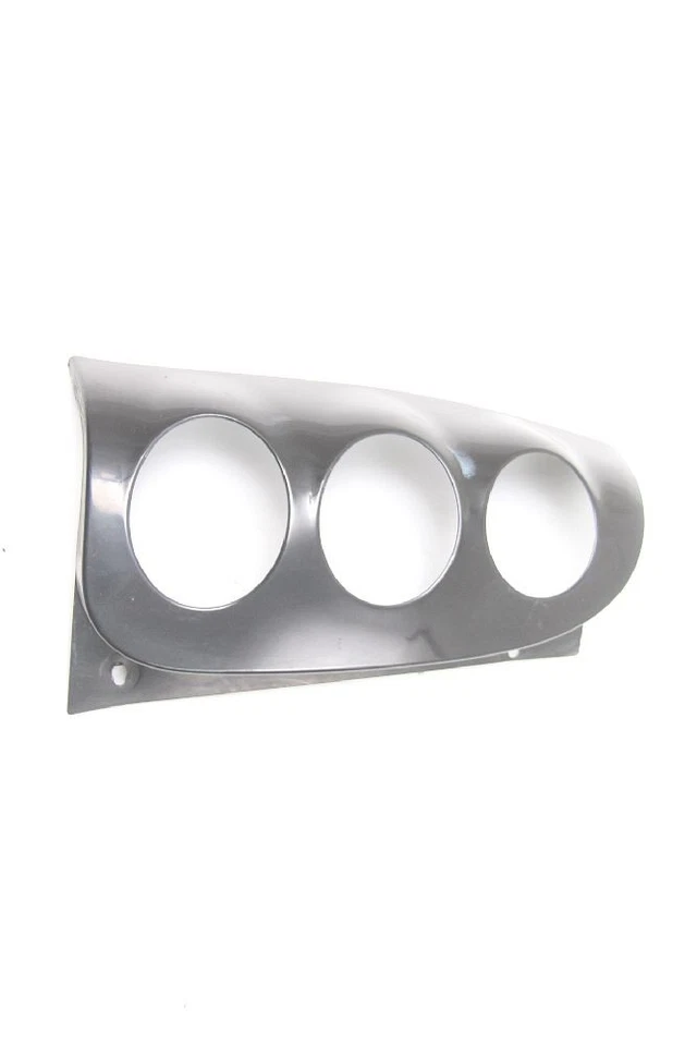 Rückleuchtenblende Smart CITY-COUPE 0001959V003CA8A00 links 02-2001 - Imagem 3 de 3