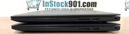 Lot 2 Dell Inspiron 3585 Ryzen 3-2200U 2.50GHz 8gb RAM 256gb SSD 15.6" FHD No OS - Picture 4 of 7