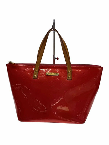Louis Vuitton Bellevue PM M93583 Monogram Vernis Bag #BD21612