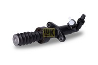 Luk Kupplungsnehmerzylinder 512 0018 10 FüR Peugeot Expert 222 1995-2008